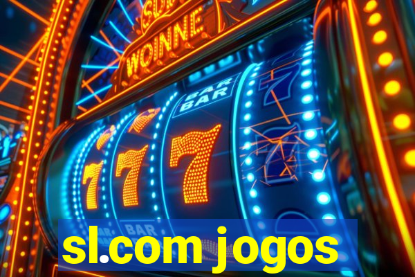 sl.com jogos